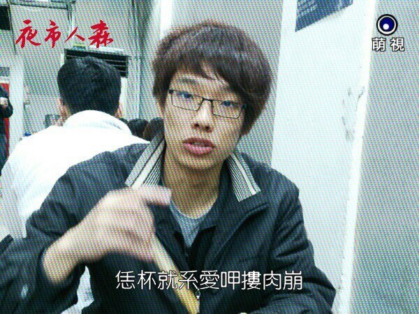 yz: yz: yz: C:\AppServ\www\csml\296152_509132702475050_105876159_n.jpg