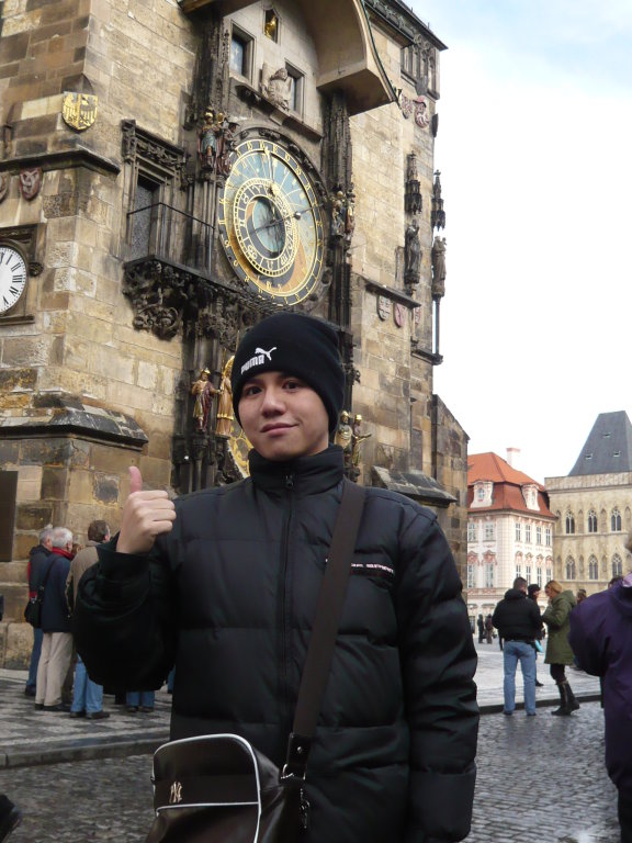yz: yz: yz: yz: yz: D:\www\csml\members\P1030144.JPG